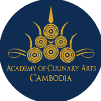 Academy-of-Culinary-Arts-Cambodia