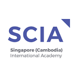 SCIA-Singapore-School
